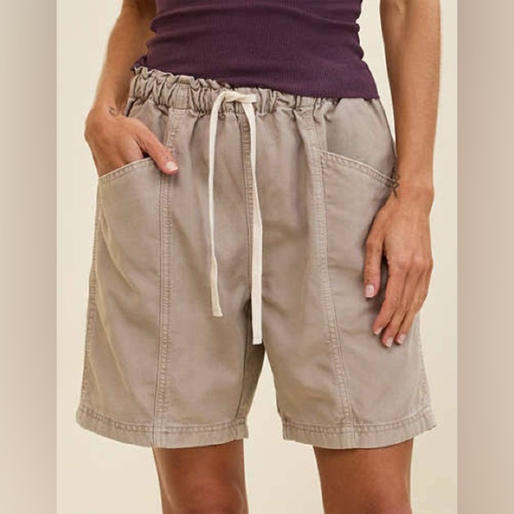 Aerie Jort